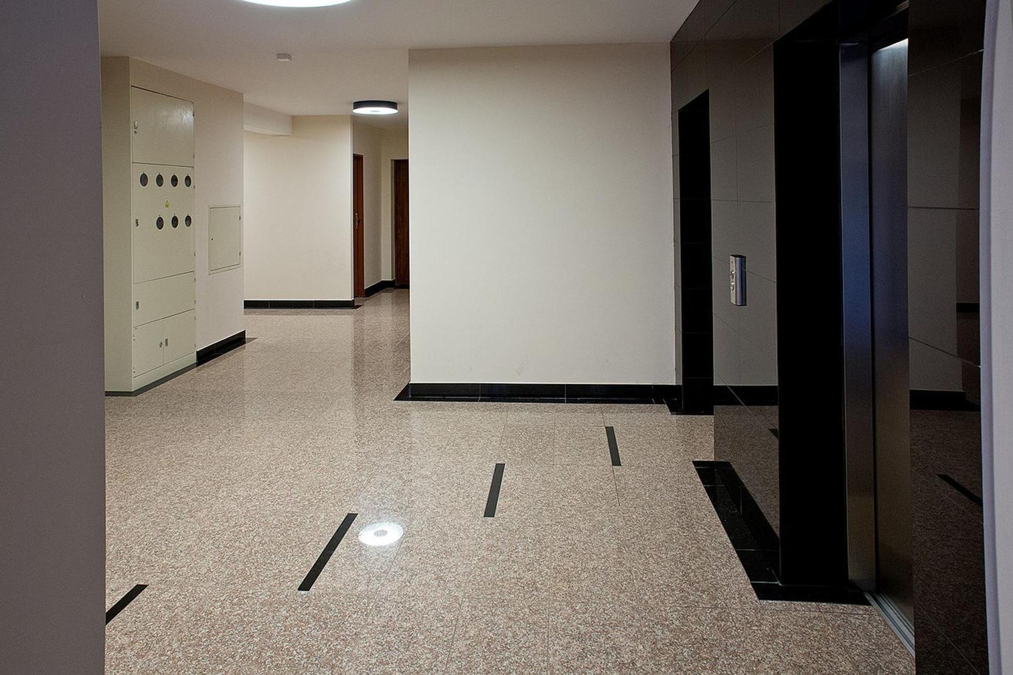 Apartament Wiosenna Kielce Rom bilde